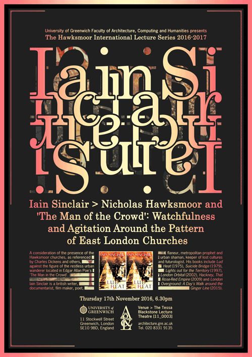 161117_iain-sinclair_poster