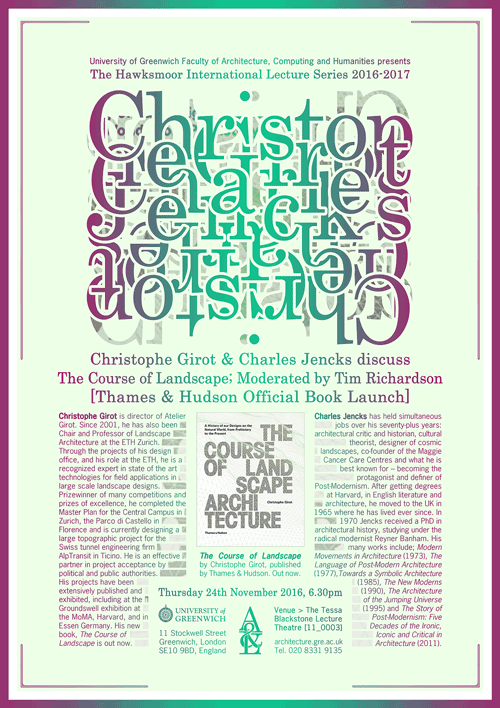 161124_girotjencks_flyer