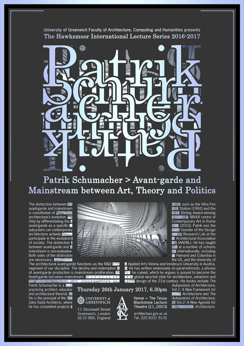 170126_Patik-Schumacher_flyer