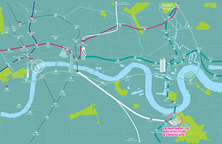 London_Map