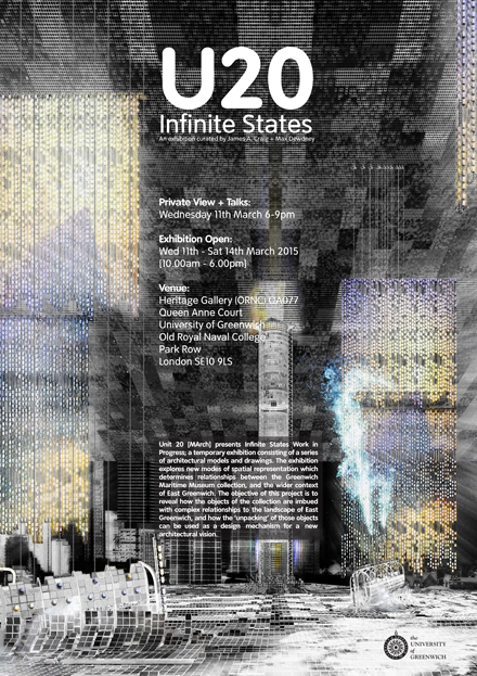 Unit20_IFS_Poster_2015