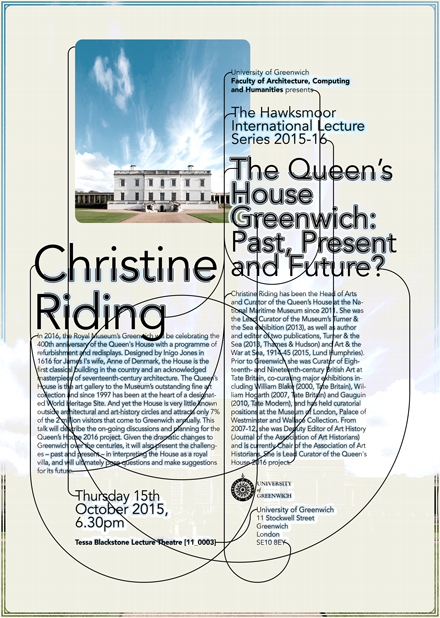 151015_ChristineRiding_poster