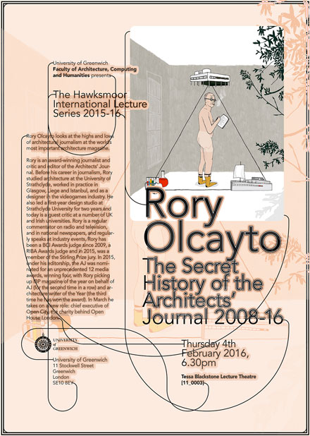 160204_RoryOlcayto_flyer