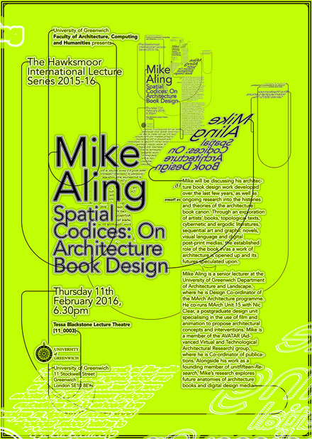 160211_MikeAling_flyer