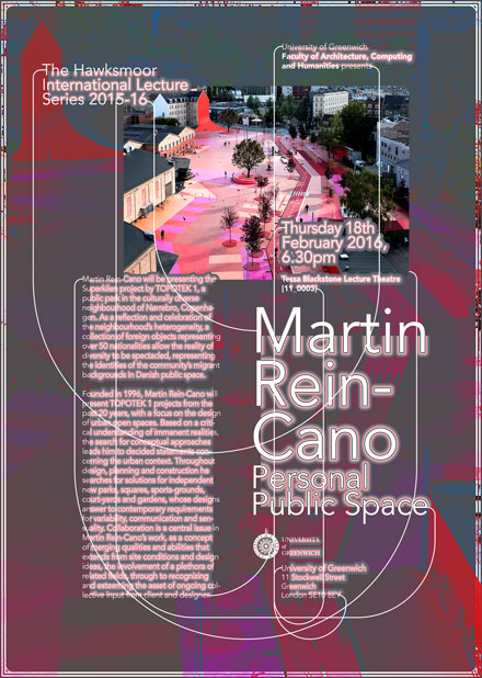 160218_Martin-Rein-Cano_poster