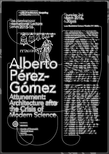 160303_AlbertoPerezGomez_poster