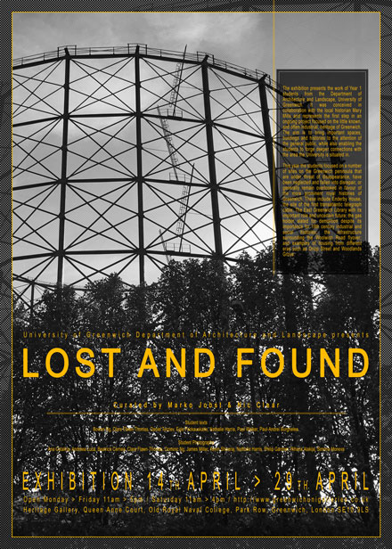 Lost-and-Found-Exhibition-2016-Poster