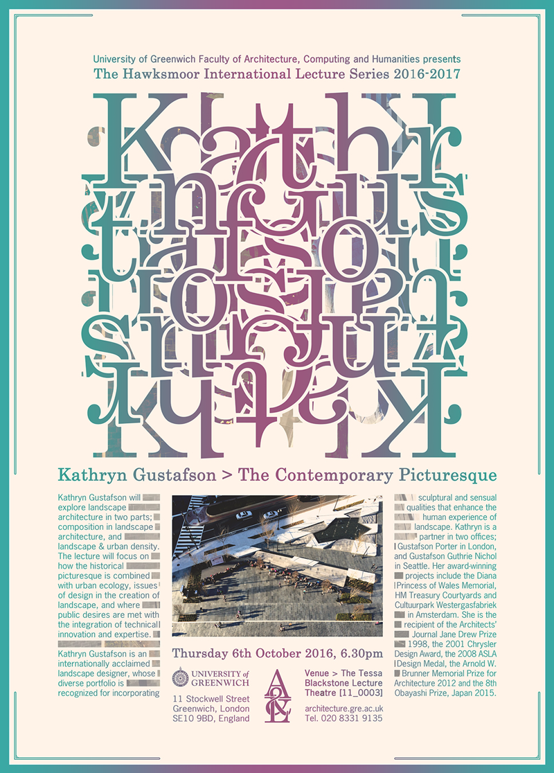 161006_kathryn-gustafson_poster