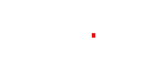 Design Roast.  open.lecture.series.