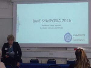 BME Symposium 28.4.16