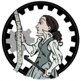 ada lovelace
