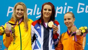 Jessica Jane Applegate