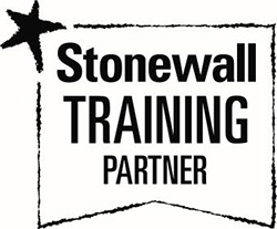 A3151-Stonewall-Training-Partner