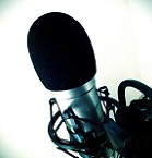 Podcasting Project