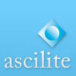 ascilite logo