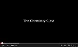 iPads for Chemistry