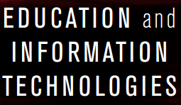 Education and Information Technologies
