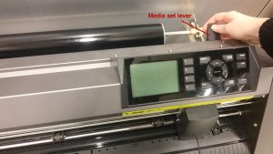 media-set-lever