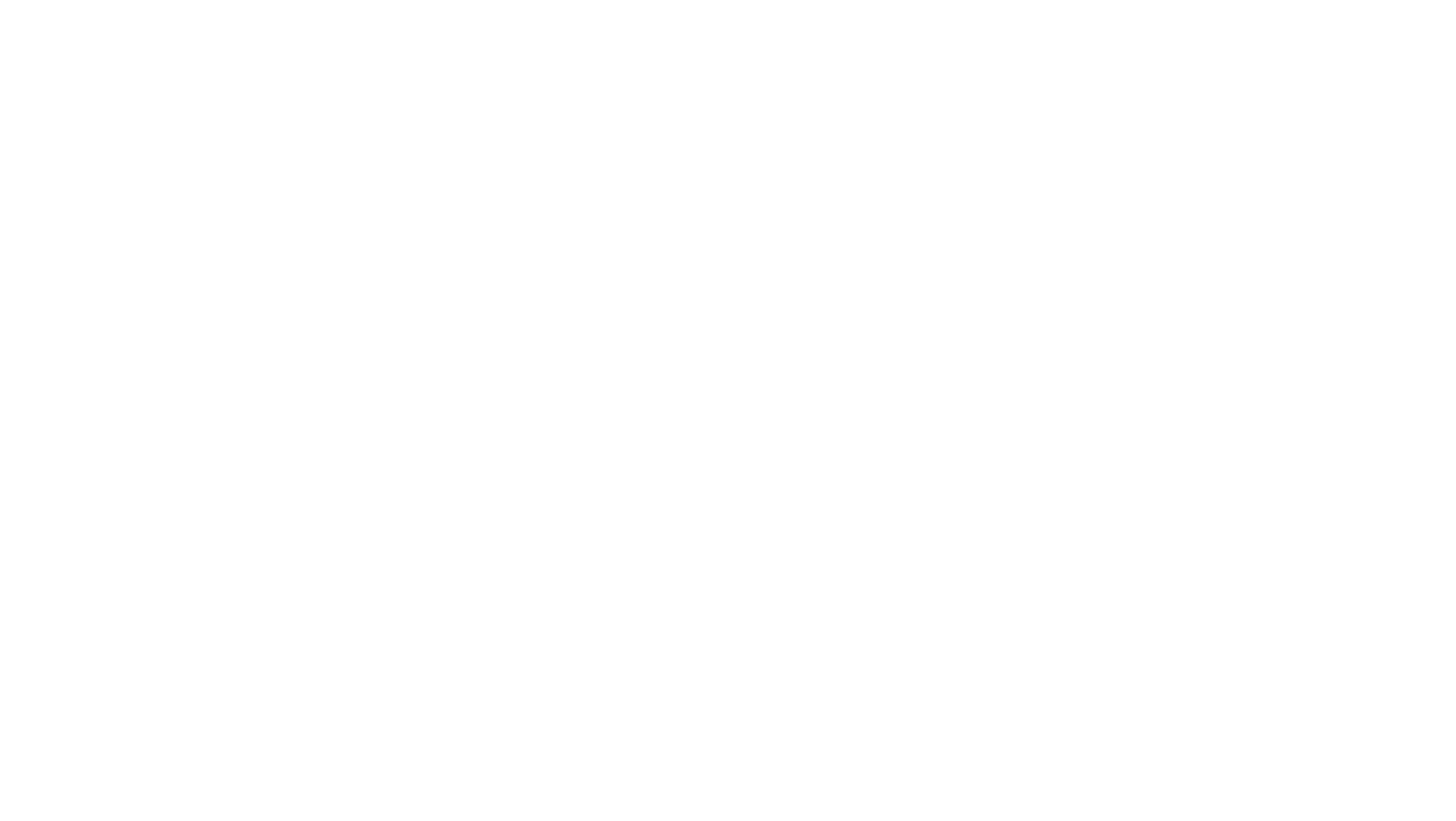 Networks and Urban Systems Centre (NUSC)