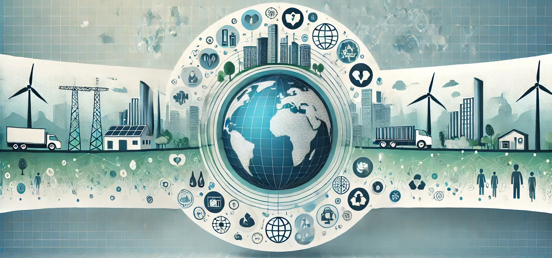 Public Services International Research Unit – PSIRU