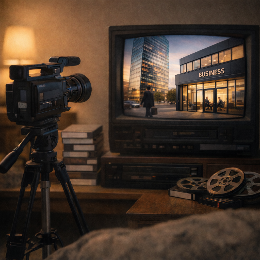 Glimpse Video Examples Enhancing Student Engagement and Employability through Video-Based Case ...