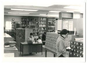 TP_Library_1970s_main_1stFloor