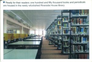 UGA_TP_Libraries_1990s