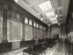AH_P_3_24_Marble Hall 1970s_Cropped