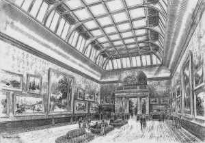 AH_S_1_19_British Architect_ 6th June 1890_Picyure Gallery_cropped