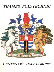 TP_Centinary_Coat of Arms