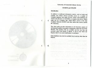 UG_LS_e-Resources_1993_002
